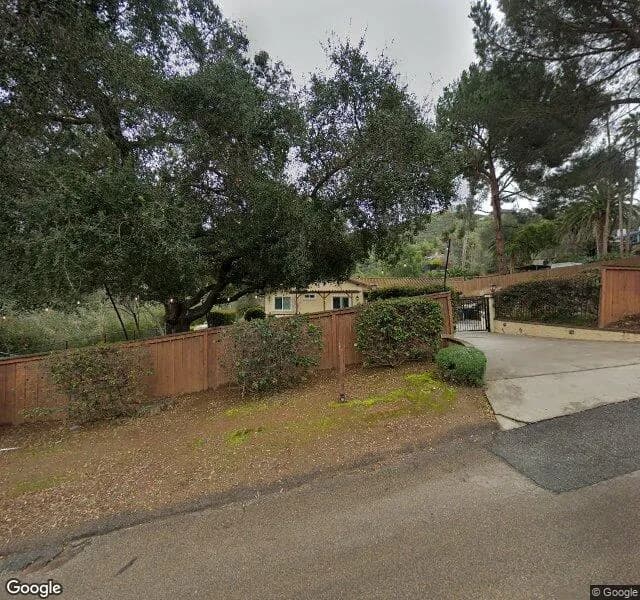 People's Care Johnson Lake