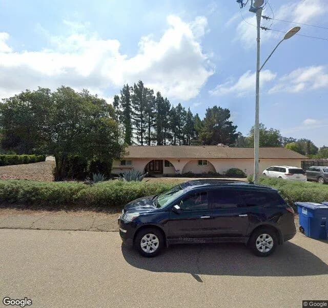 People's Care Lake Marie - Adult Residential Facility in Santa Maria, California