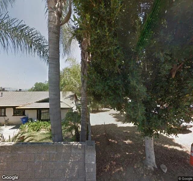 People's Care Lomitas