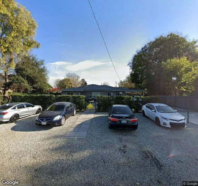 People's Care Nogal - Behavioral Support Home in Whittier, California