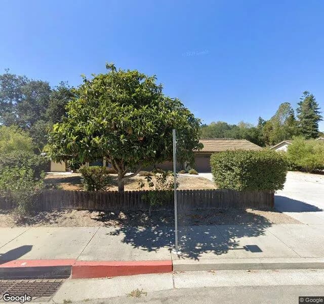 People's Care Tally Ho