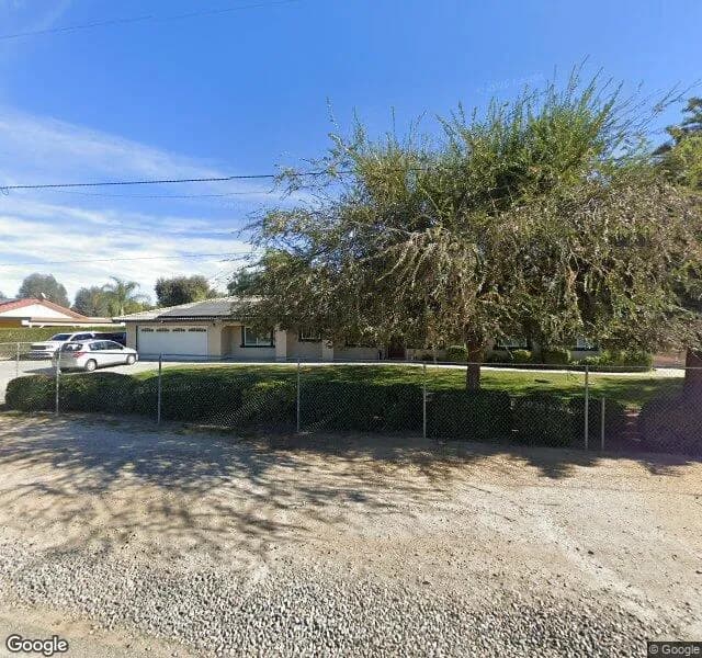 People's Care Trade Winds - Adult Residential Facility in Menifee, California