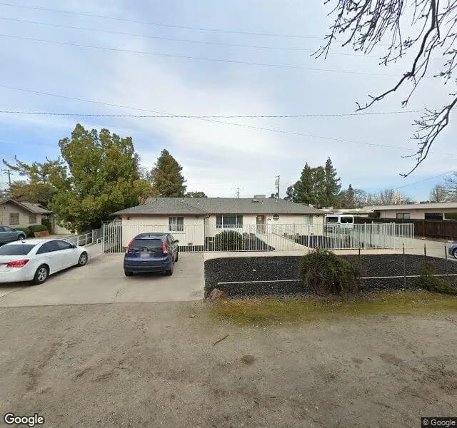 People's Care Willora - Adult Residential Facility in Stockton, California