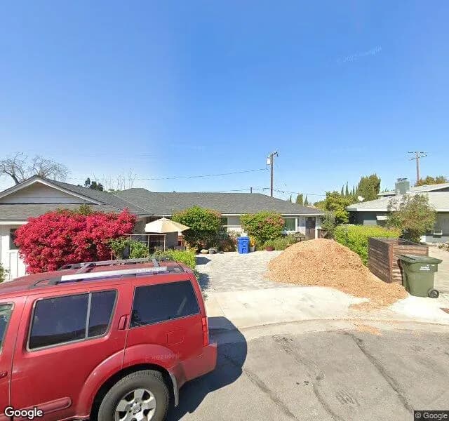 Pepper Tree Assisted Living