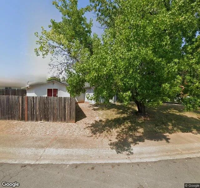 Peregrine Home - Adult Residential Facility in Redding, California