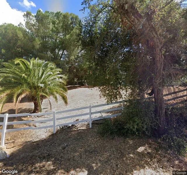 Perpetual Help Home Care