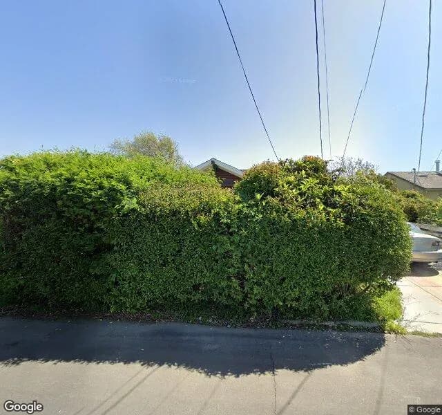 Perry's Place- El Monte