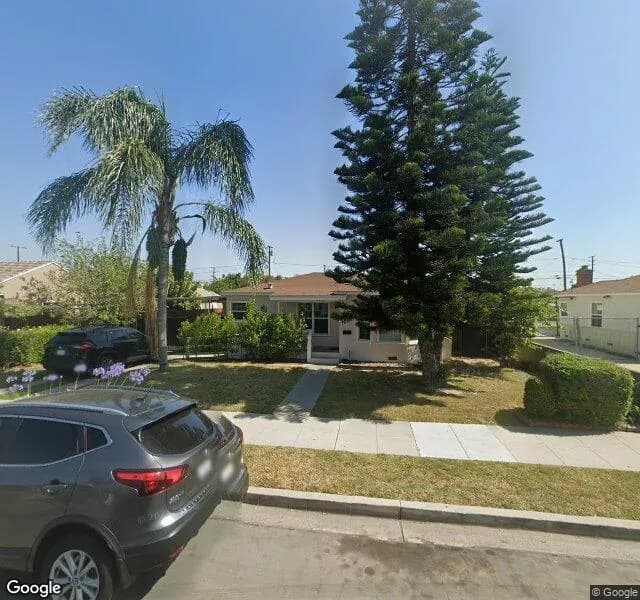 Person Centered Options Ii