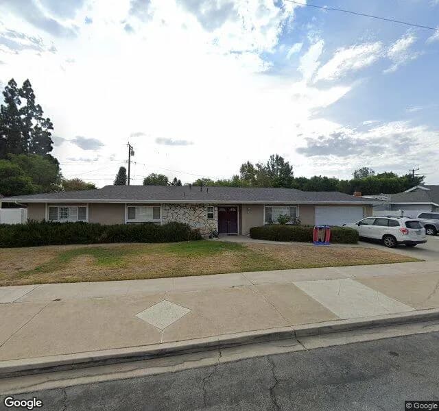 Person Centered Options Iii - Behavioral Support Home in Santa Ana, California