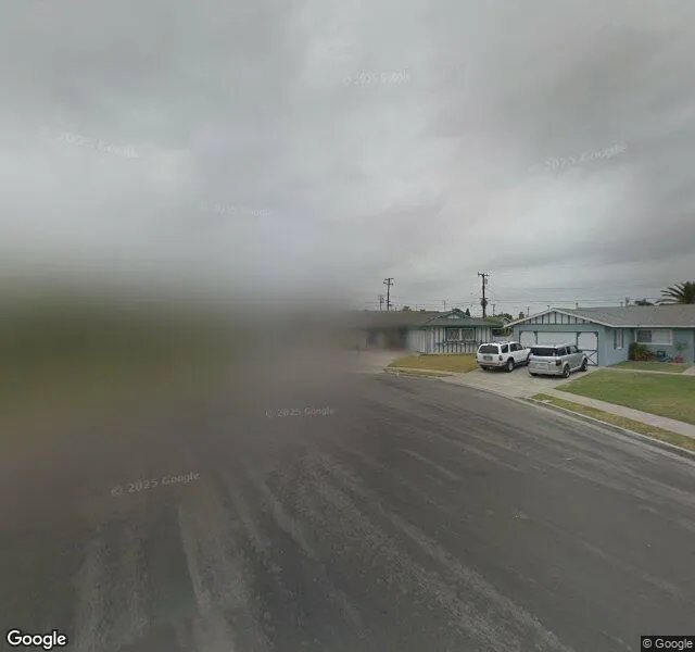 Person Centered Options Iv - Behavioral Support Home in Garden Grove, California