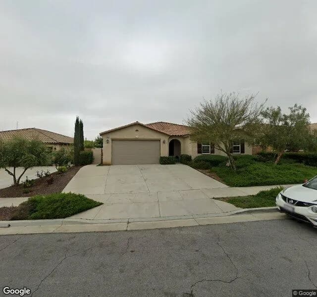 Peyton's Place Harvard