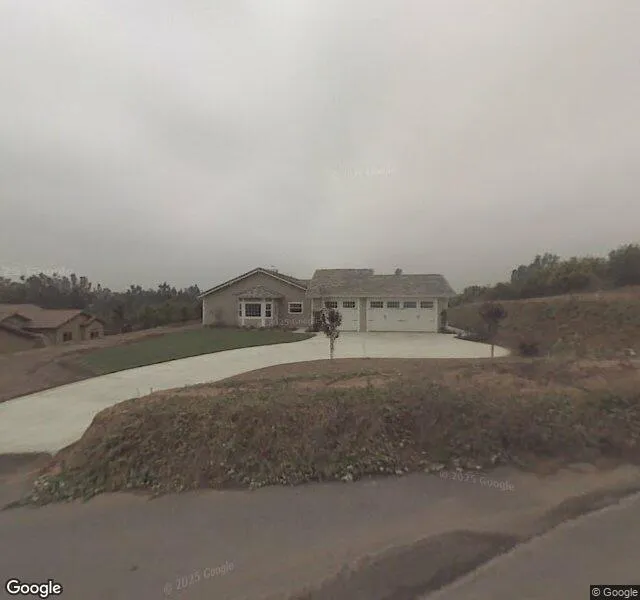 Peyton's Place San Diego - Adult Residential Facility in Fallbrook, California