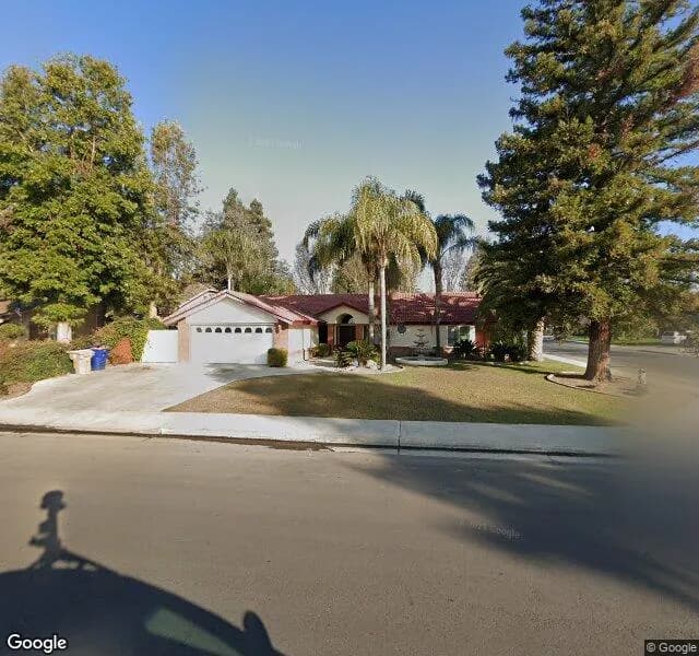 Phase Two Services Corp.