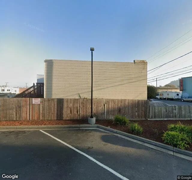 Phil & Grace Homes Inc.