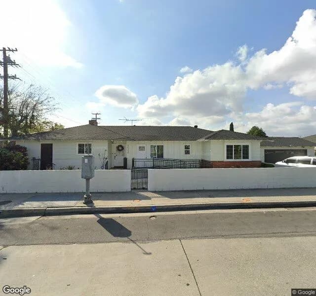 Philadelphian Home Ii - Adult Residential Facility in Bellflower, California