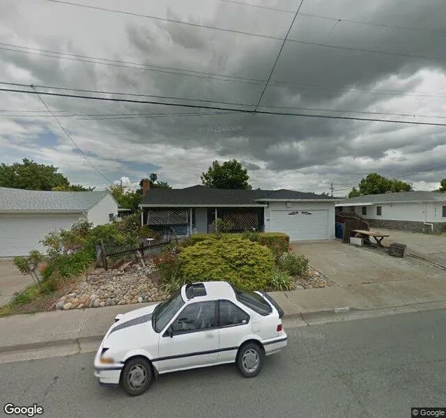 Phoenix Residential Home - Adult Residential Facility in Antioch, California