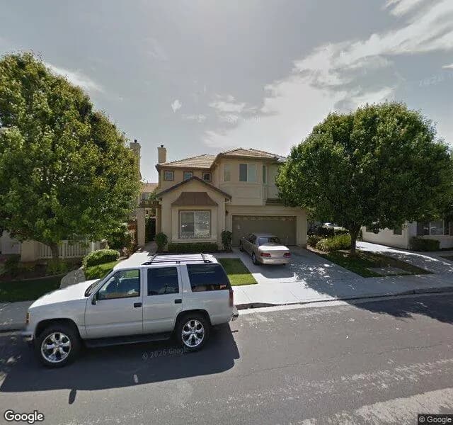 Picadilly Home Care - Adult Residential Facility in Brentwood, California