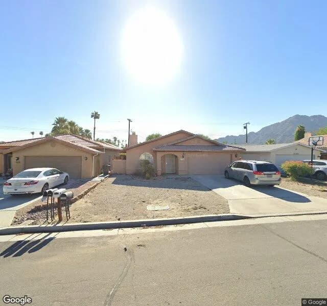 Pierce Optimum Care Inc