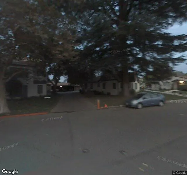 Pilgrim Place In Claremont