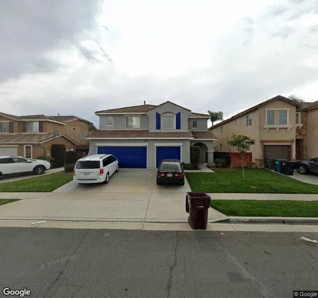 Pine Creek Care Services