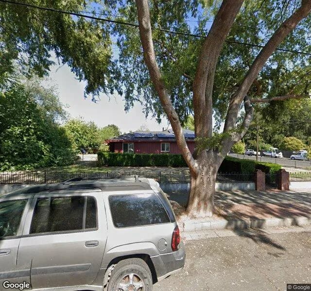 Pine Ville Care Home - Adult Residential Facility in Oroville, California