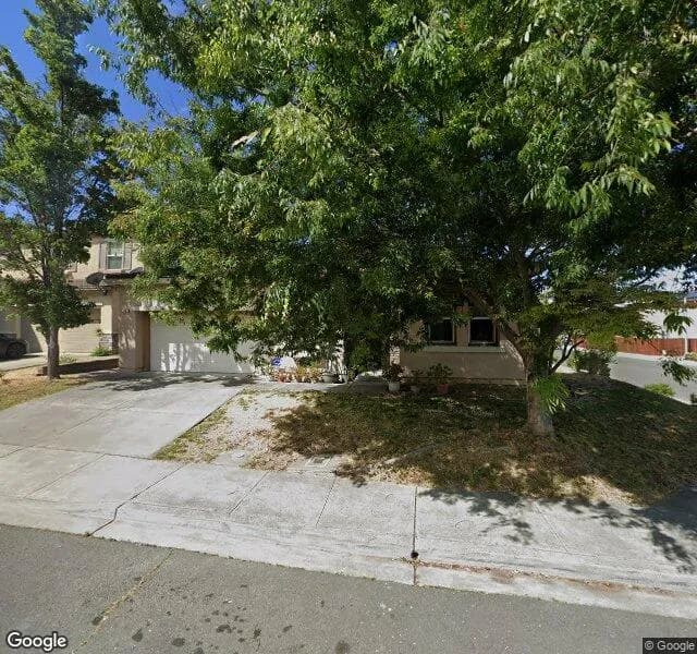 Pink Lady Carehome, Llc.