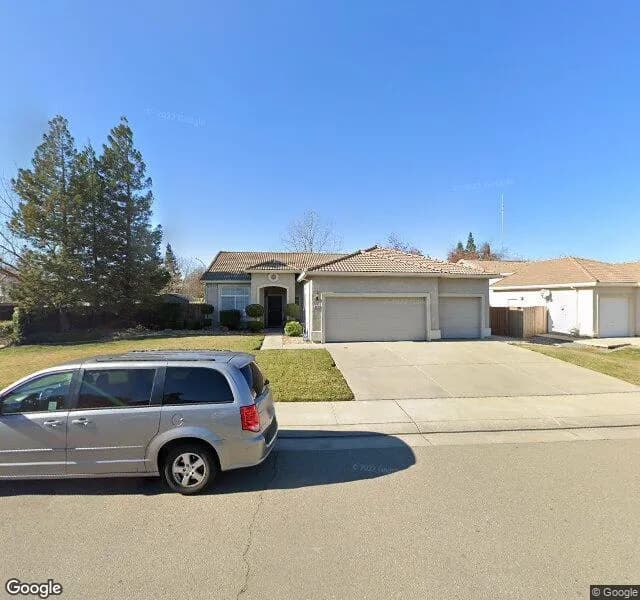 Pioneer Care Home - Adult Residential Facility in Stockton, California