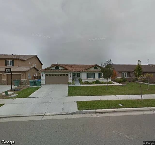 Pira Home Care - Adult Residential Facility in Visalia, California