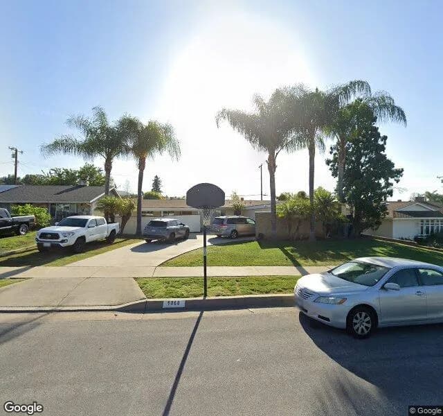 Placerville Home Care