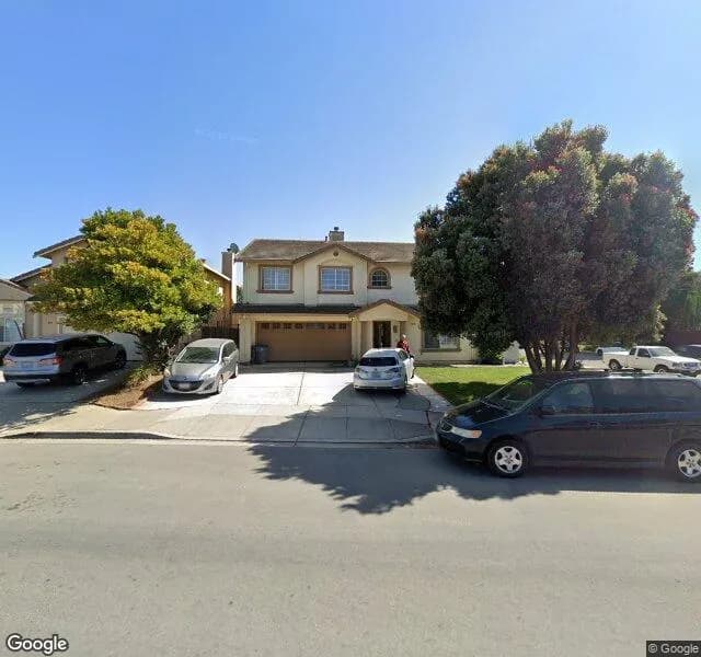 Platinum Care - Adult Residential Facility in Salinas, California