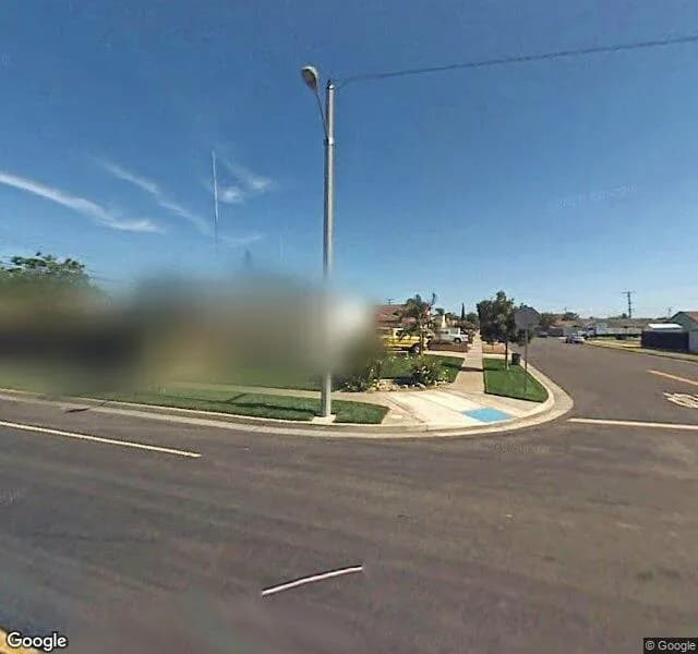 Pleasant Care Home, The - Adult Residential Facility in Buena Park, California