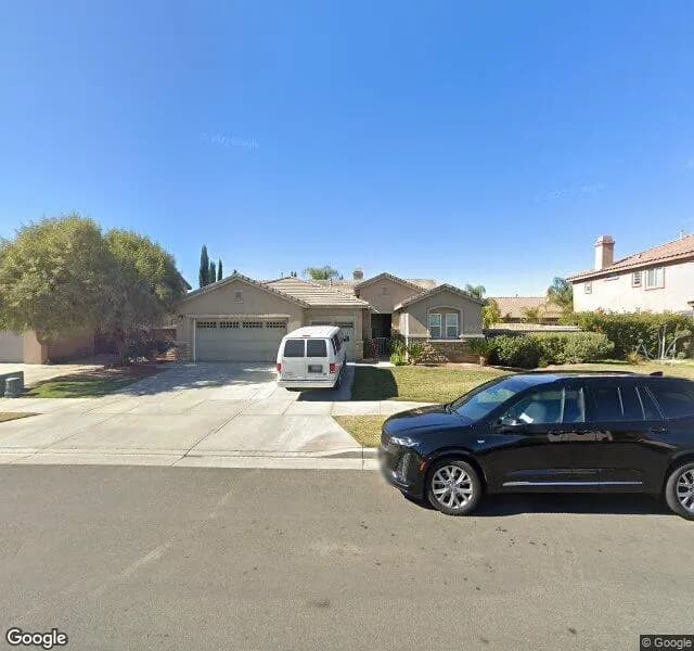 Pleasant Trails Residential - Adult Residential Facility in Hemet, California