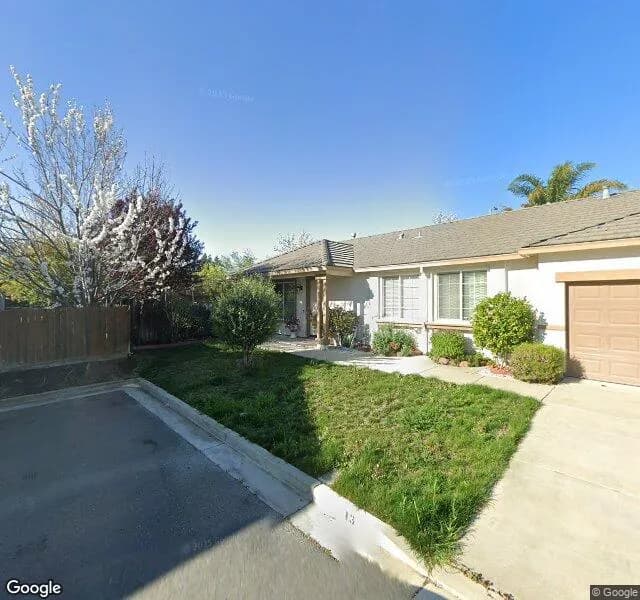 Plum Home - Adult Residential Facility in Pittsburg, California