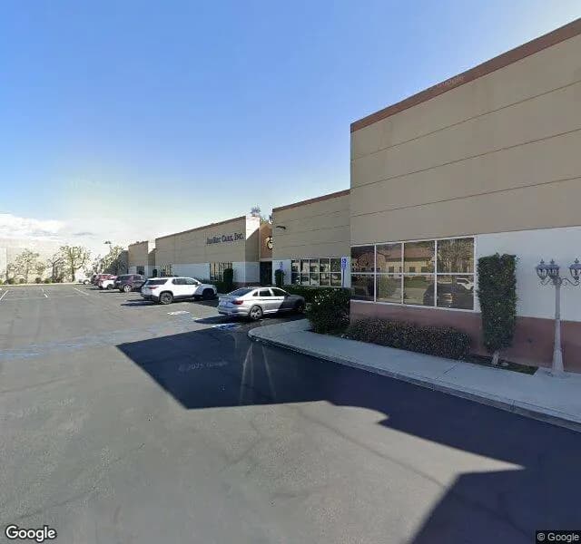 Plum Lane Learning Center