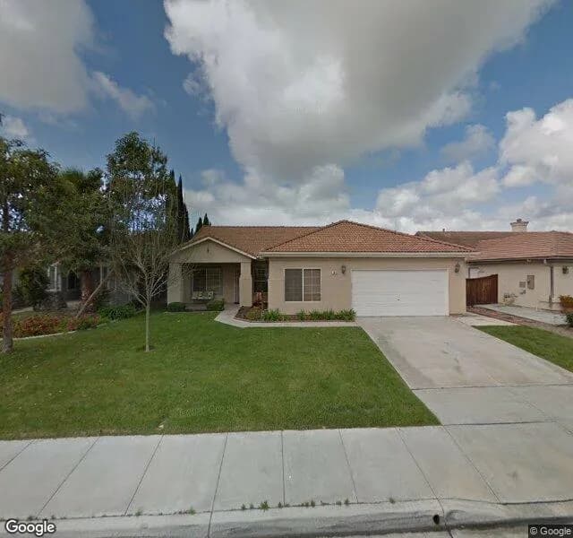 Plumosa Pl - Adult Residential Facility in Oceanside, California