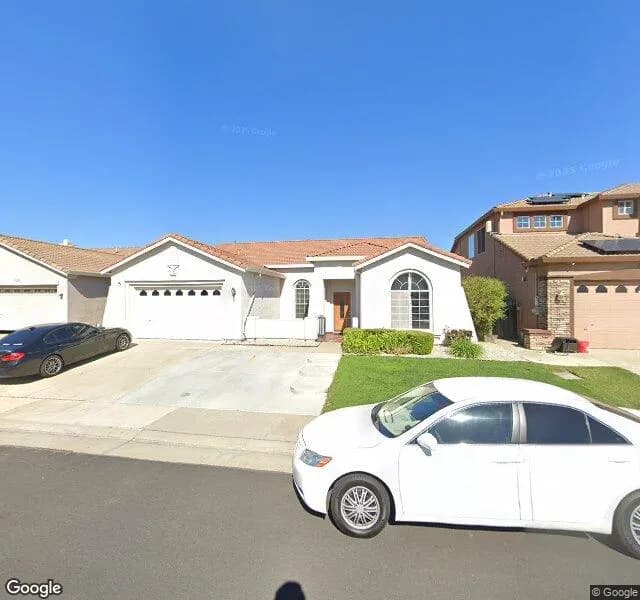 Pond Brook Home, Inc. - Adult Residential Facility in Elk Grove, California