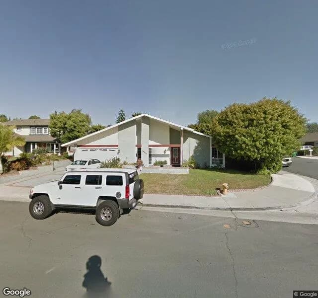 Port Artemia - Board And Care Home in Mission Viejo, California