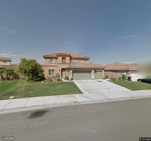 Positive Impact Home - Adult Residential Facility in Menifee, California