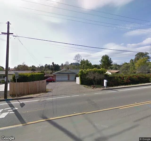 Poway Elder Care - Board And Care Home in Poway, California