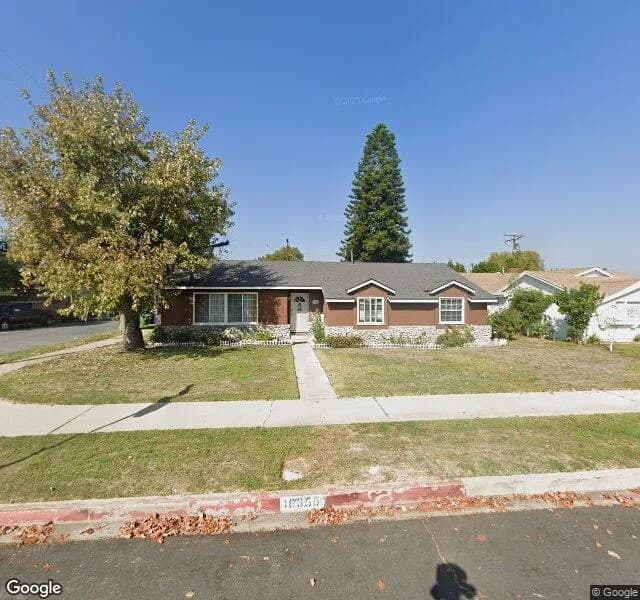 Powelson Home Ii - Adult Residential Facility in North Hills, California