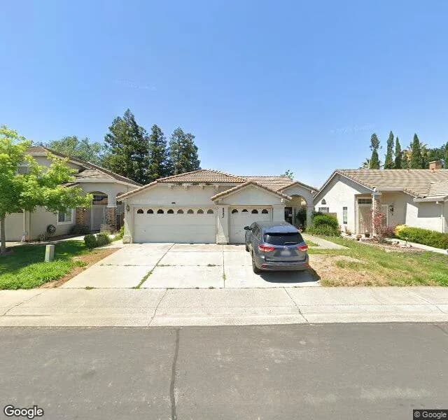 Precious Angels Care - Board And Care Home in Elk Grove, California