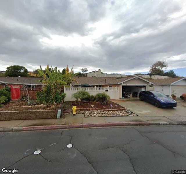 Premium Care Services