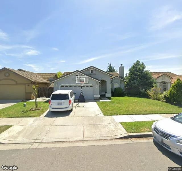 Prestige Care Center Llc