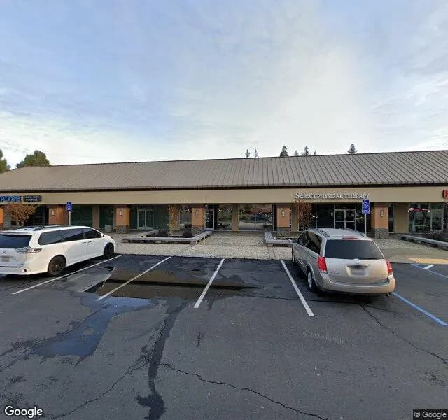 Prime Adult Development Inc