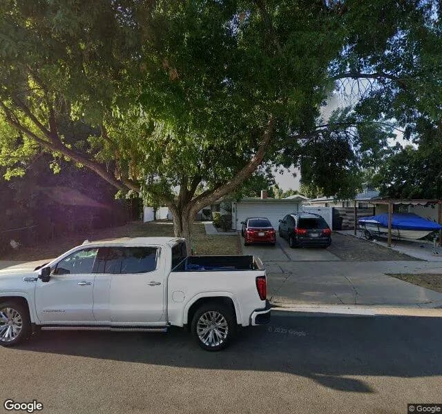 Prime Choice Home Center - Adult Residential Facility in Winnetka, California