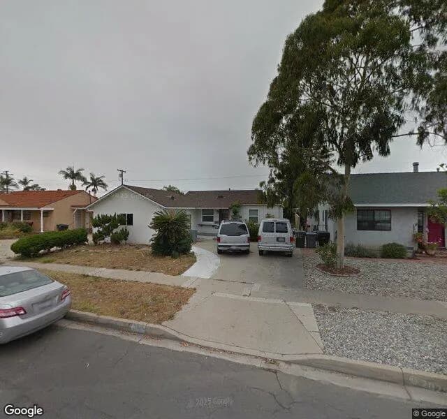 Prime Options Care Inc - Adult Residential Facility in Torrance, California