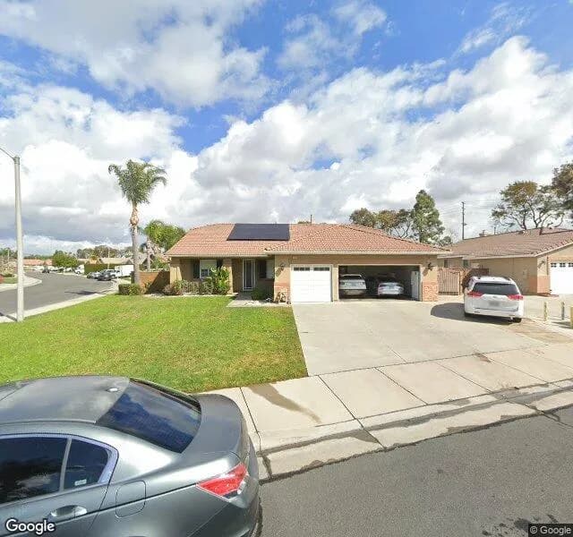 Prince Of Peace Corporation