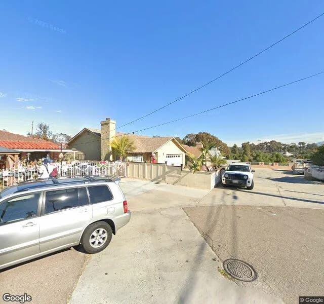 Princess Board & Care Corp.