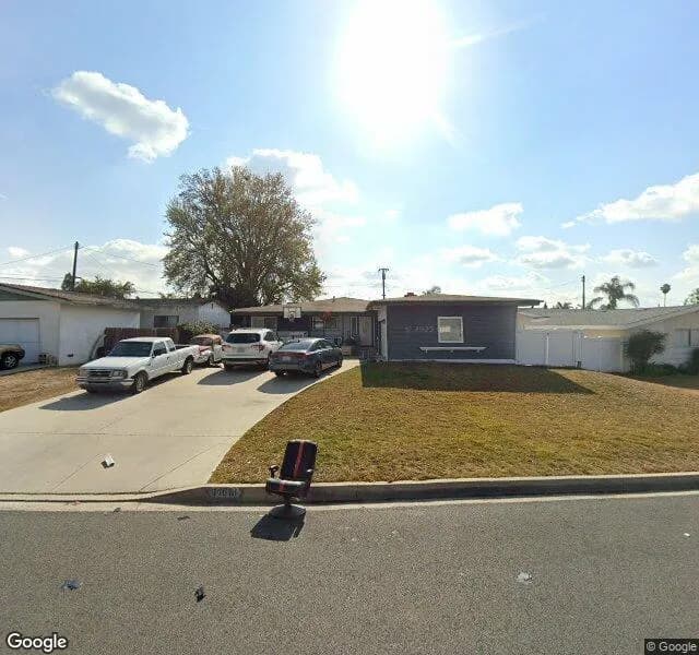 Pristine Care 2 - Adult Residential Facility in La Mirada, California