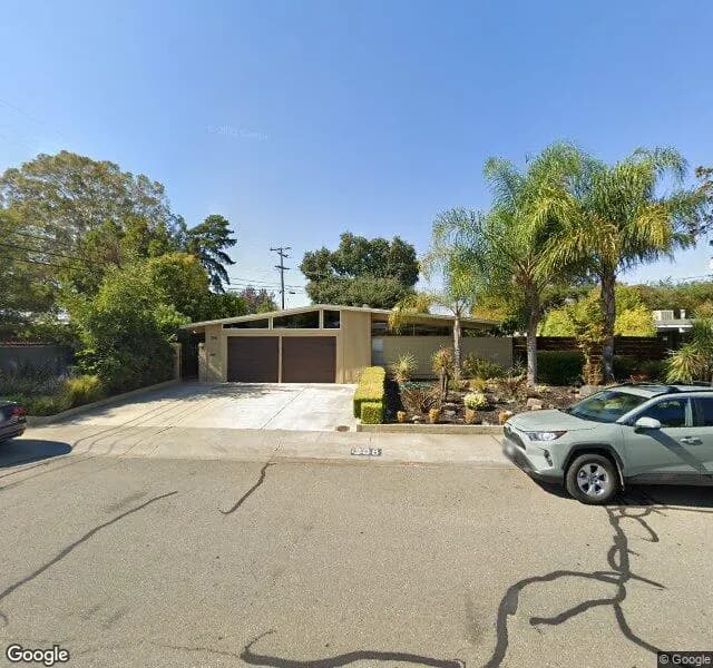 Procare Retirement Home,llc